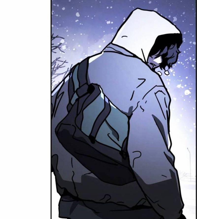 Đại Dịch Seoul 130 trang 46