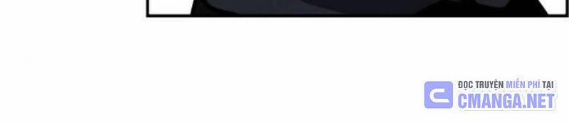 Đại Dịch Seoul 130 trang 47