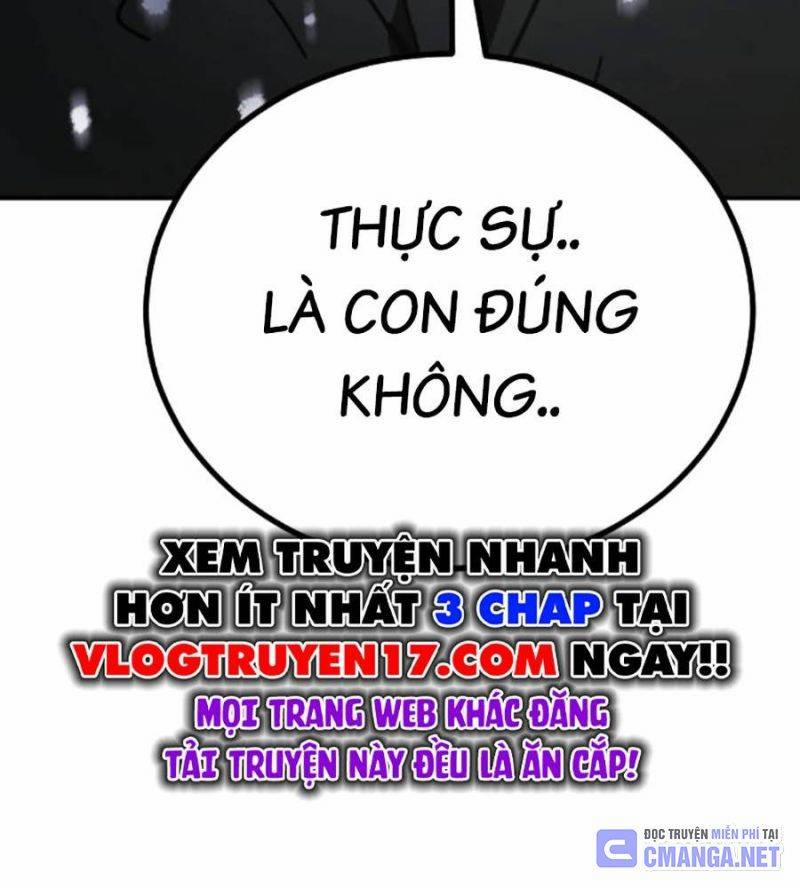 Đại Dịch Seoul 130 trang 50