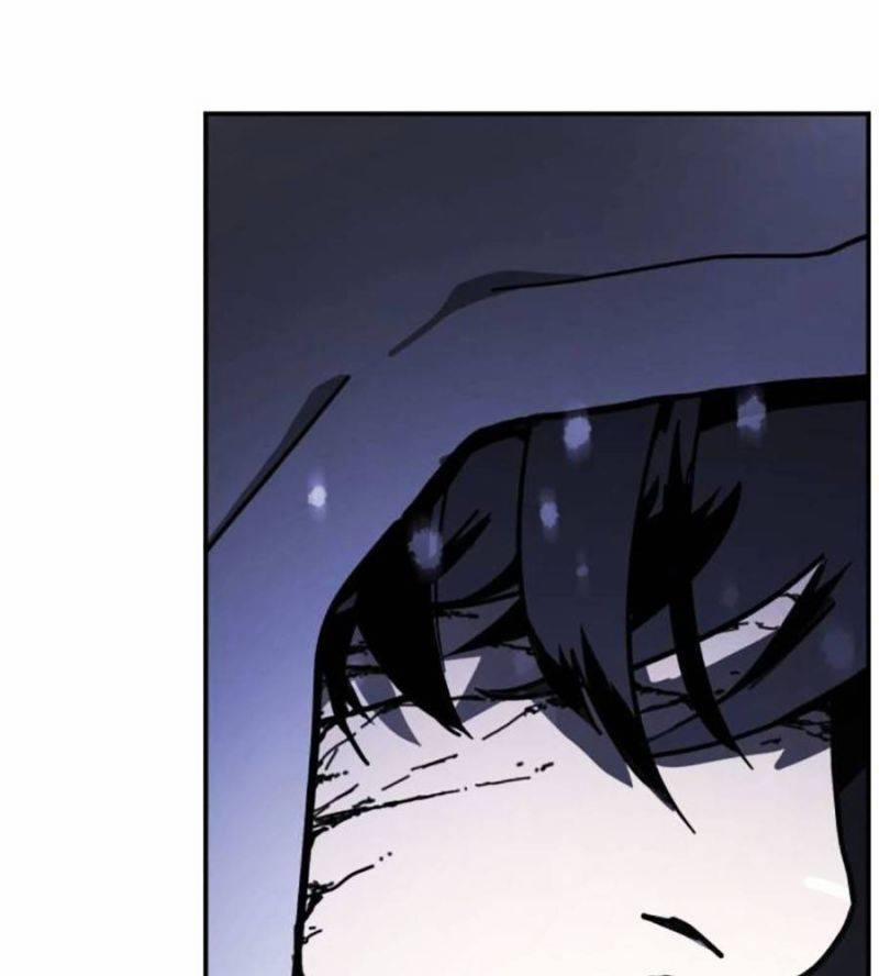 Đại Dịch Seoul 130 trang 51