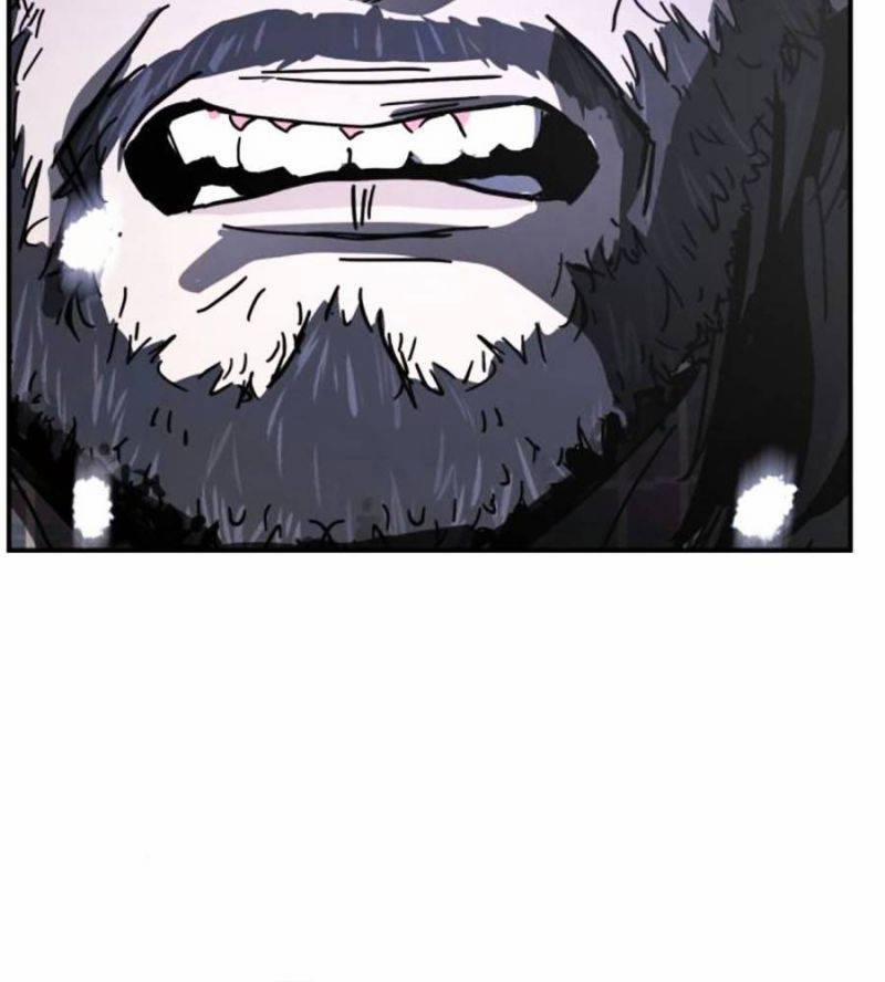 Đại Dịch Seoul 130 trang 57