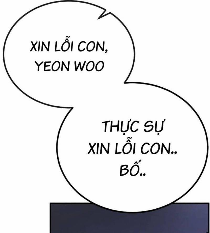 Đại Dịch Seoul 130 trang 58