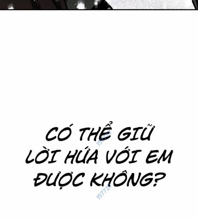 Đại Dịch Seoul 130 trang 6