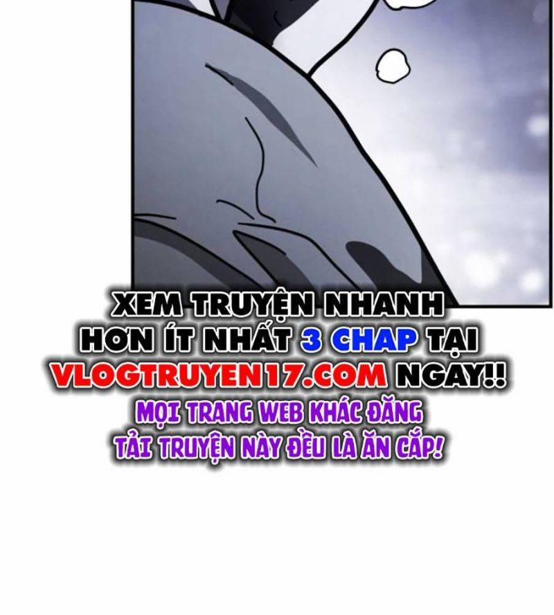 Đại Dịch Seoul 130 trang 60