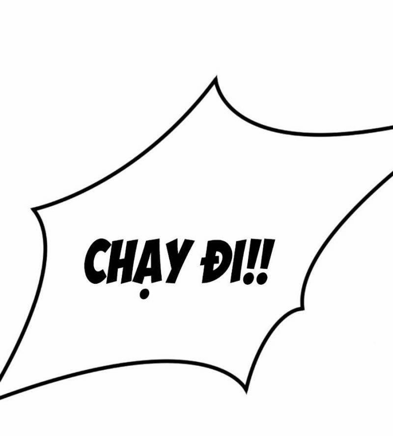 Đại Dịch Seoul 130 trang 61