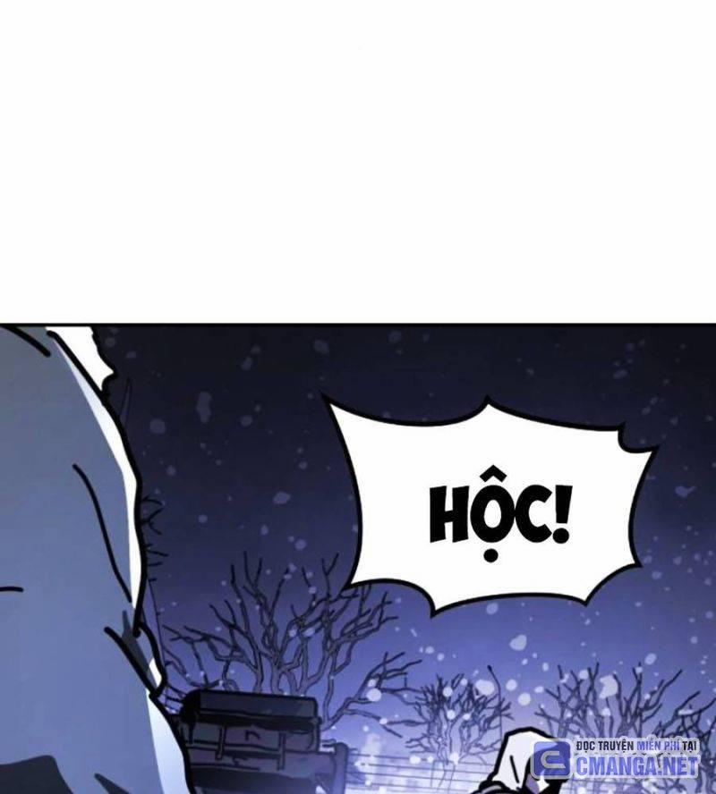 Đại Dịch Seoul 130 trang 62