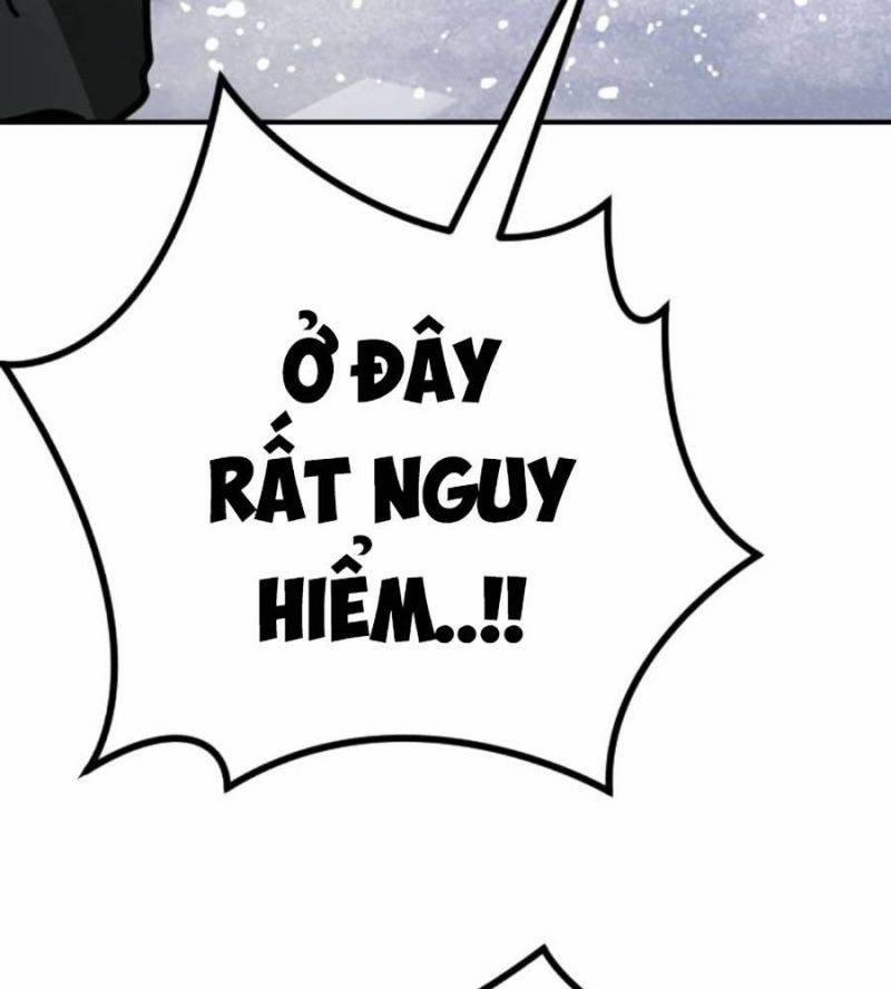 Đại Dịch Seoul 130 trang 64