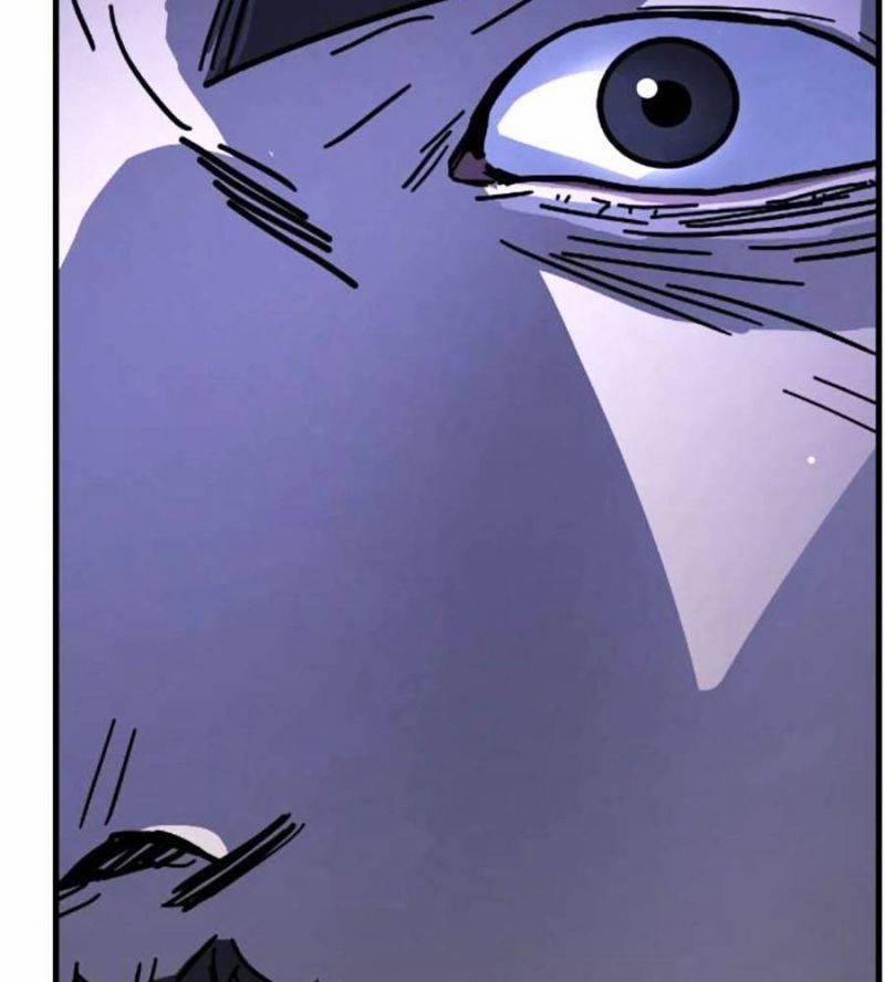 Đại Dịch Seoul 130 trang 66