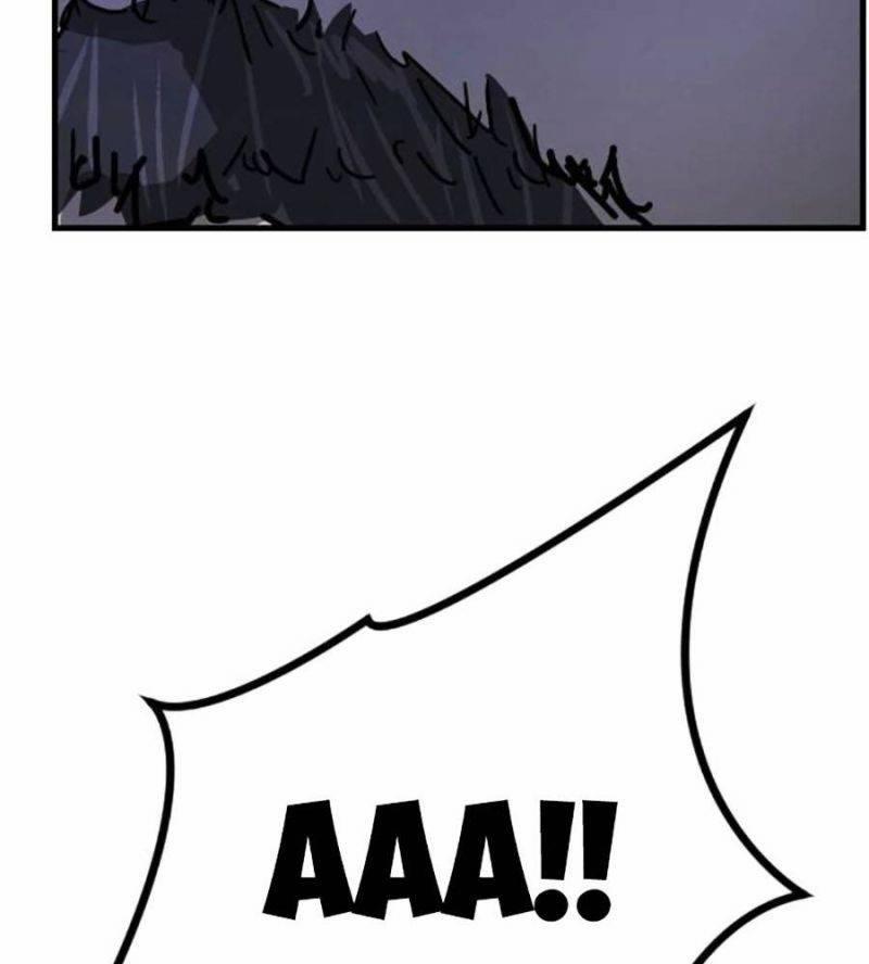 Đại Dịch Seoul 130 trang 67