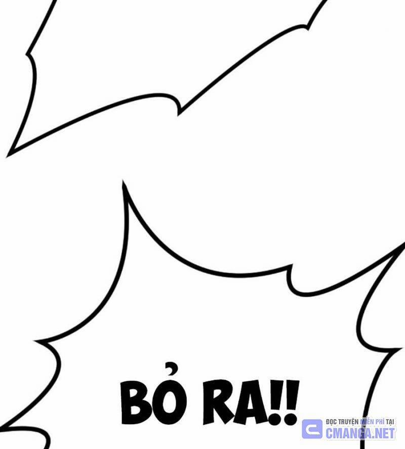 Đại Dịch Seoul 130 trang 68