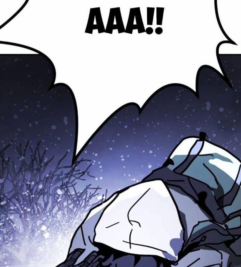 Đại Dịch Seoul 130 trang 69