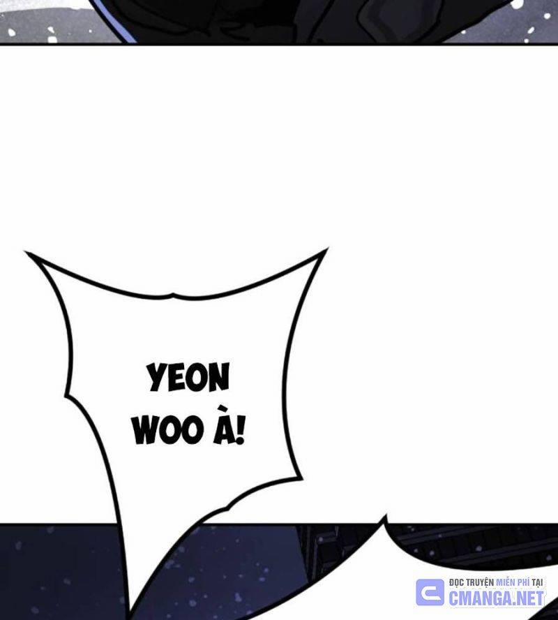 Đại Dịch Seoul 130 trang 71
