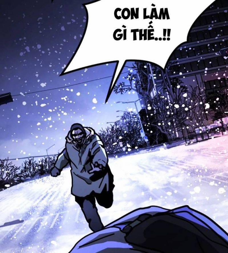 Đại Dịch Seoul 130 trang 72