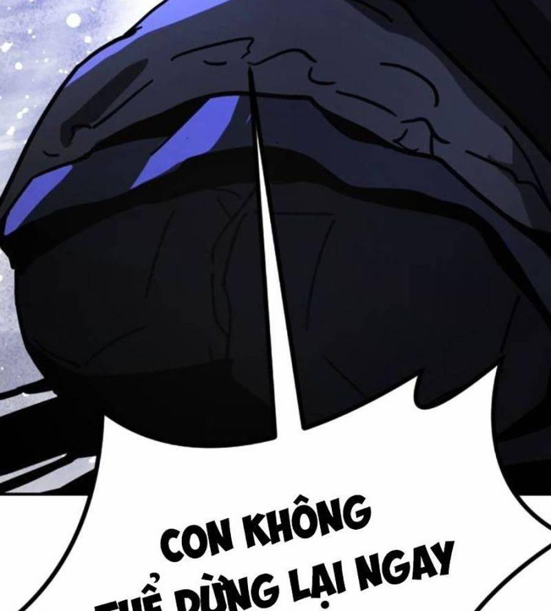 Đại Dịch Seoul 130 trang 73