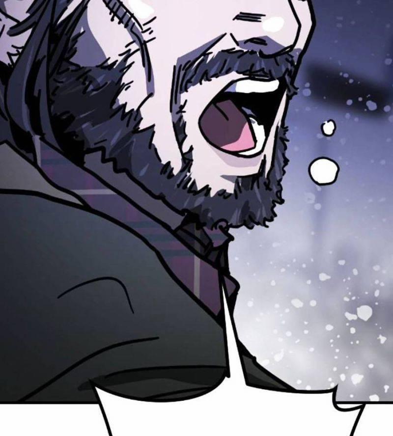 Đại Dịch Seoul 130 trang 75