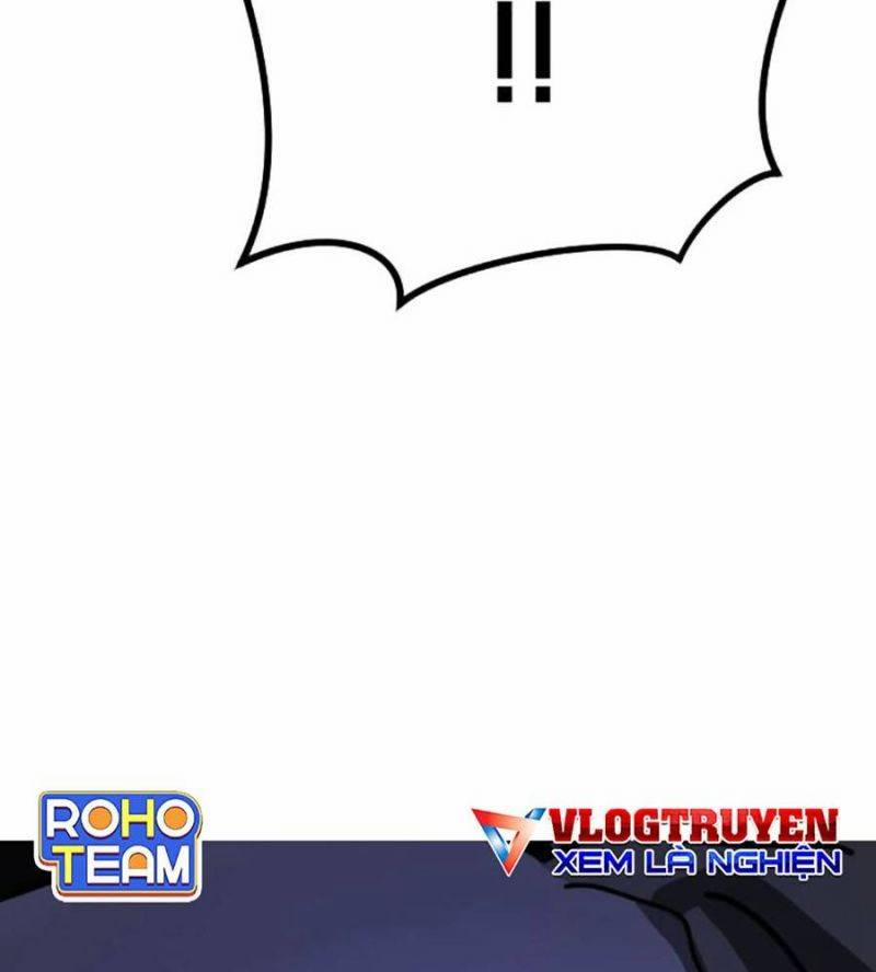 Đại Dịch Seoul 130 trang 76