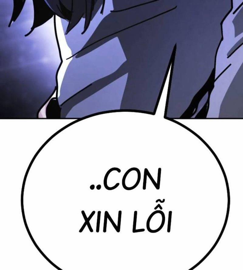 Đại Dịch Seoul 130 trang 78