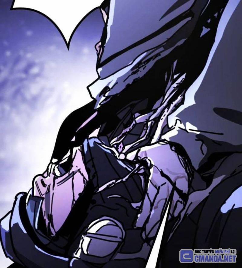 Đại Dịch Seoul 130 trang 80