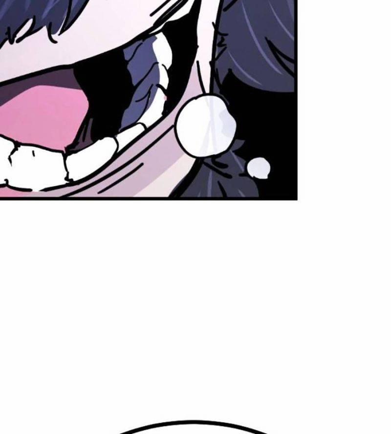 Đại Dịch Seoul 130 trang 84