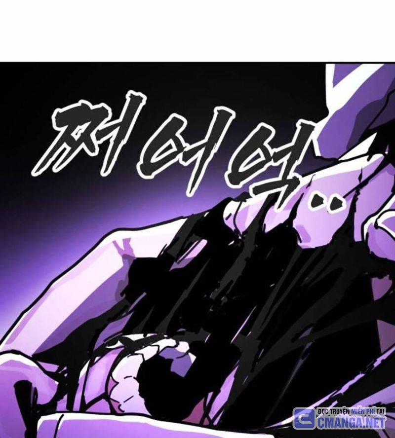 Đại Dịch Seoul 130 trang 86