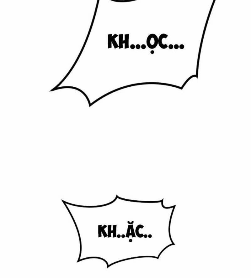 Đại Dịch Seoul 130 trang 90