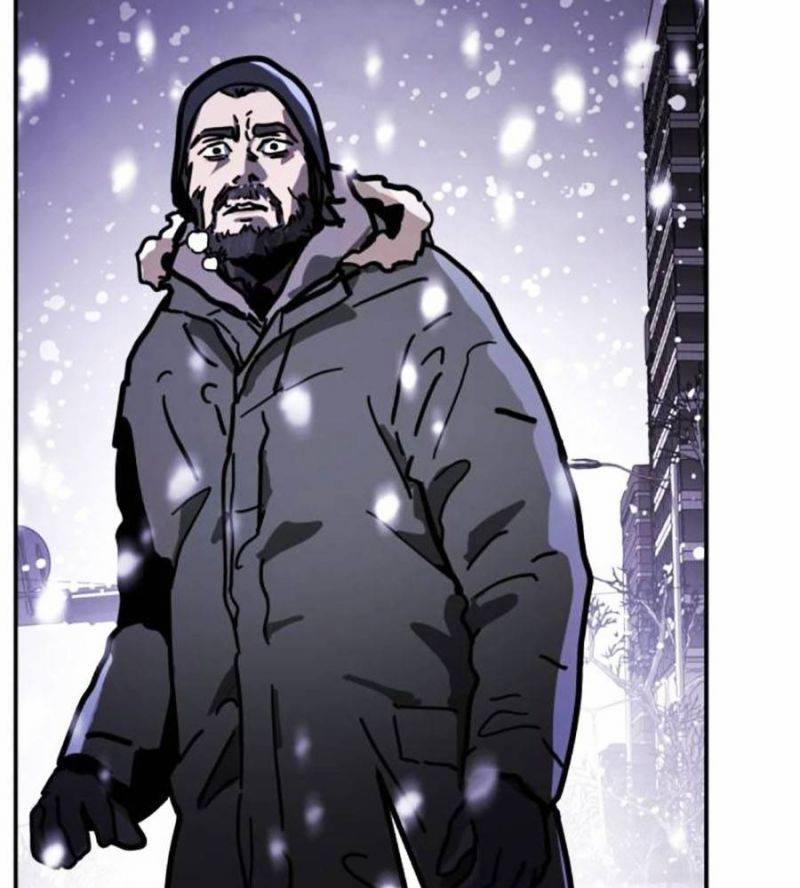 Đại Dịch Seoul 130 trang 96