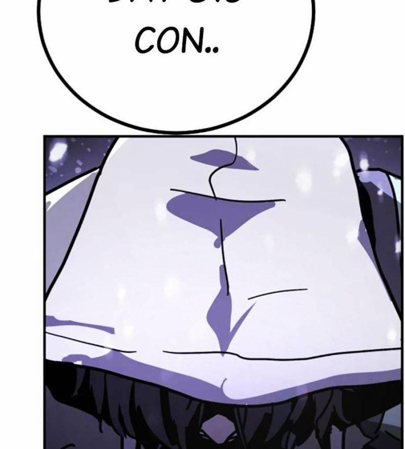 Đại Dịch Seoul 130 trang 99