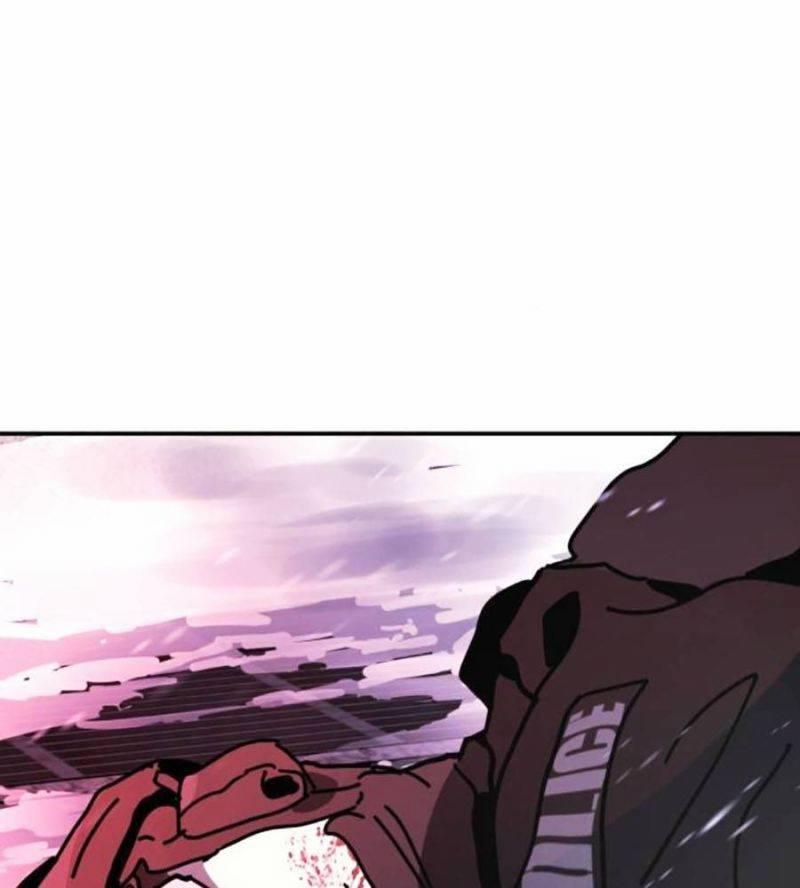 Đại Dịch Seoul 131 trang 100