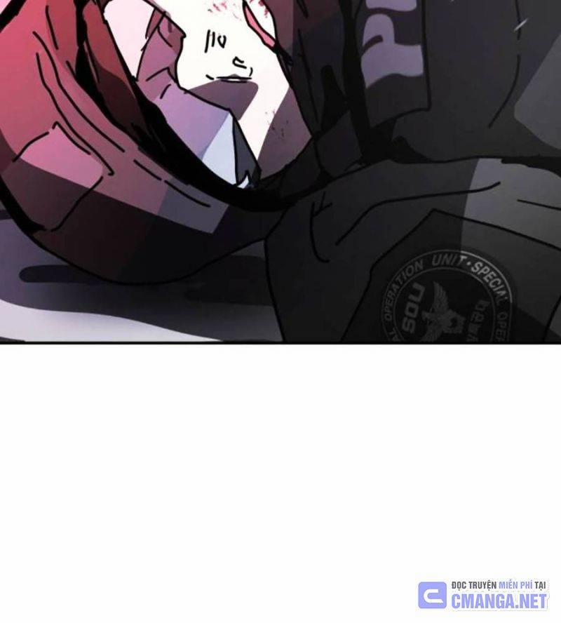 Đại Dịch Seoul 131 trang 101