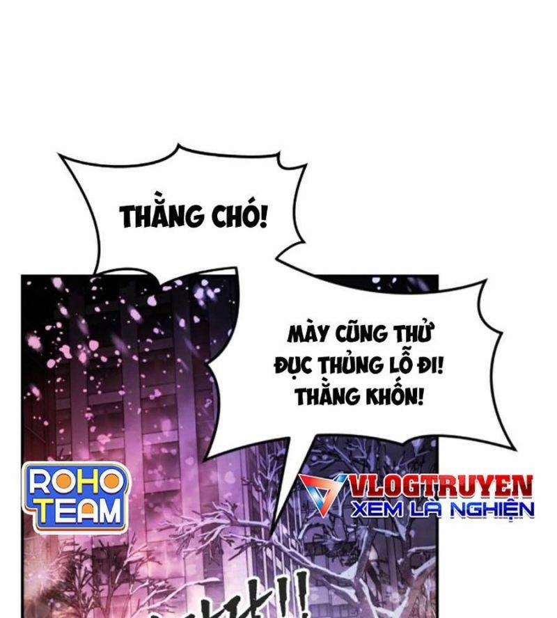 Đại Dịch Seoul 131 trang 102