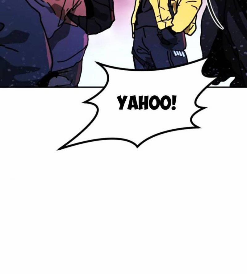 Đại Dịch Seoul 131 trang 114