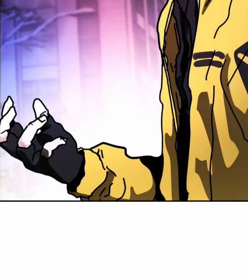 Đại Dịch Seoul 131 trang 117