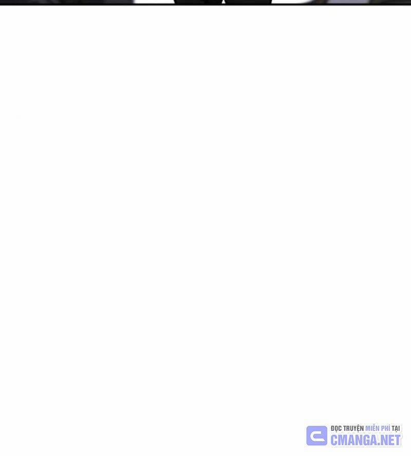 Đại Dịch Seoul 131 trang 119