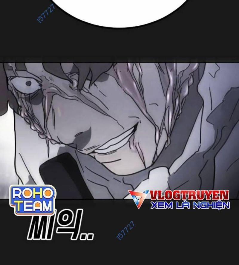 Đại Dịch Seoul 131 trang 12