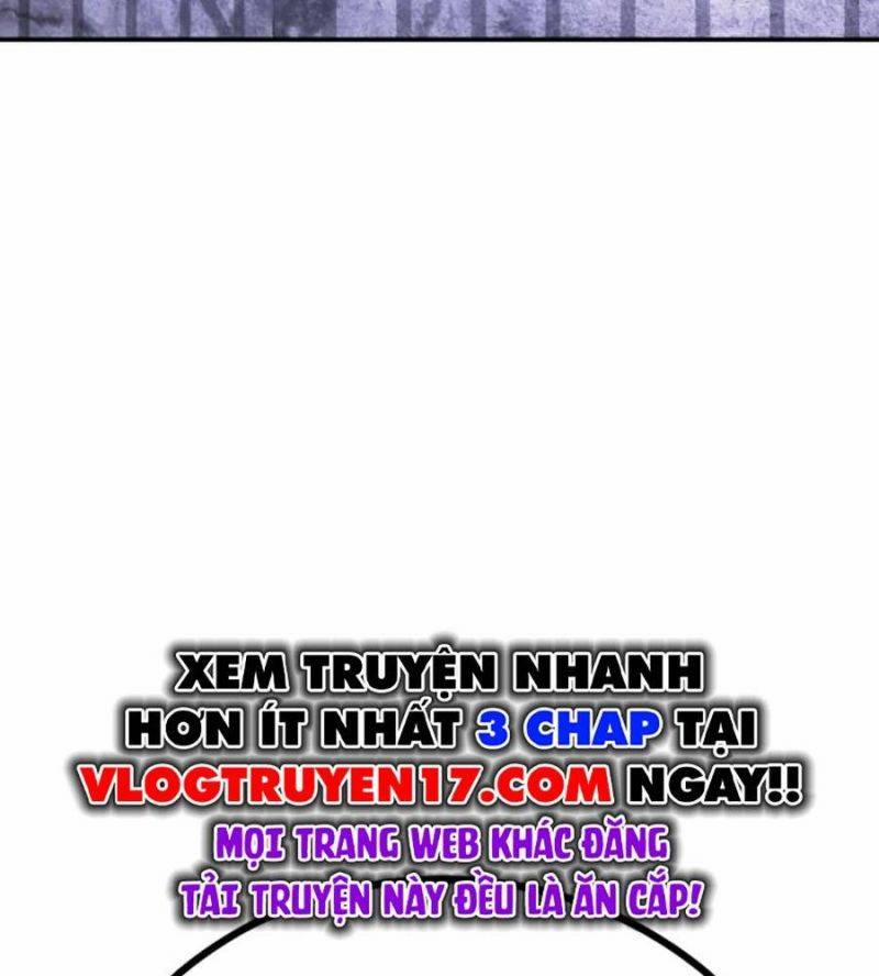 Đại Dịch Seoul 131 trang 121