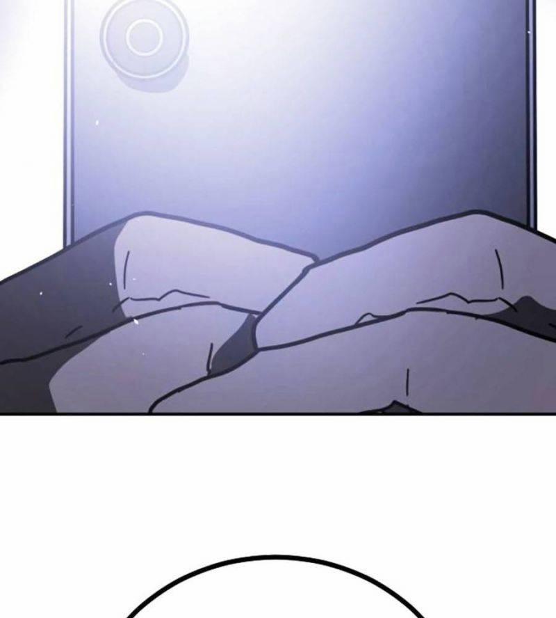 Đại Dịch Seoul 131 trang 123