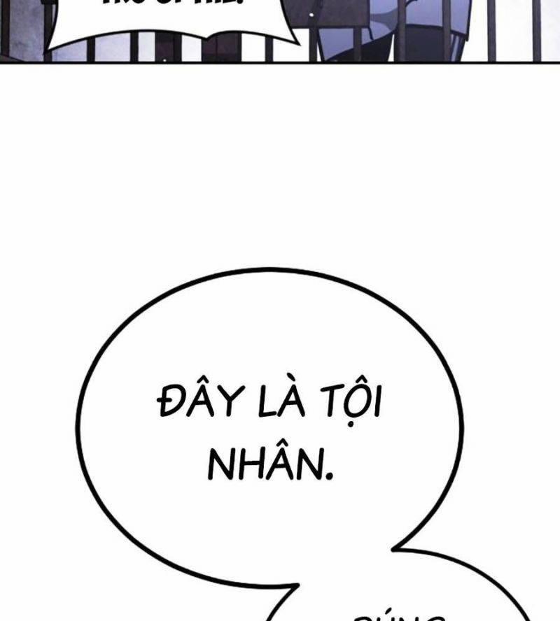 Đại Dịch Seoul 131 trang 129