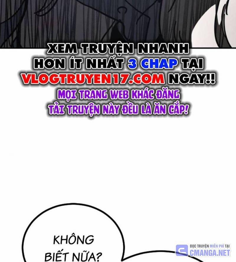 Đại Dịch Seoul 131 trang 134