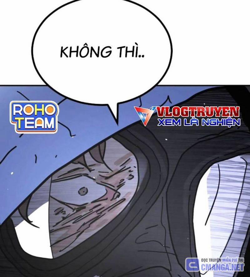 Đại Dịch Seoul 131 trang 137