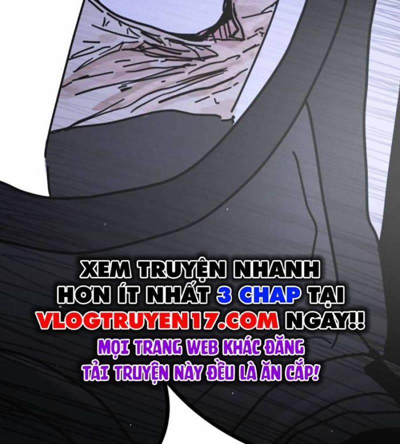 Đại Dịch Seoul 131 trang 142