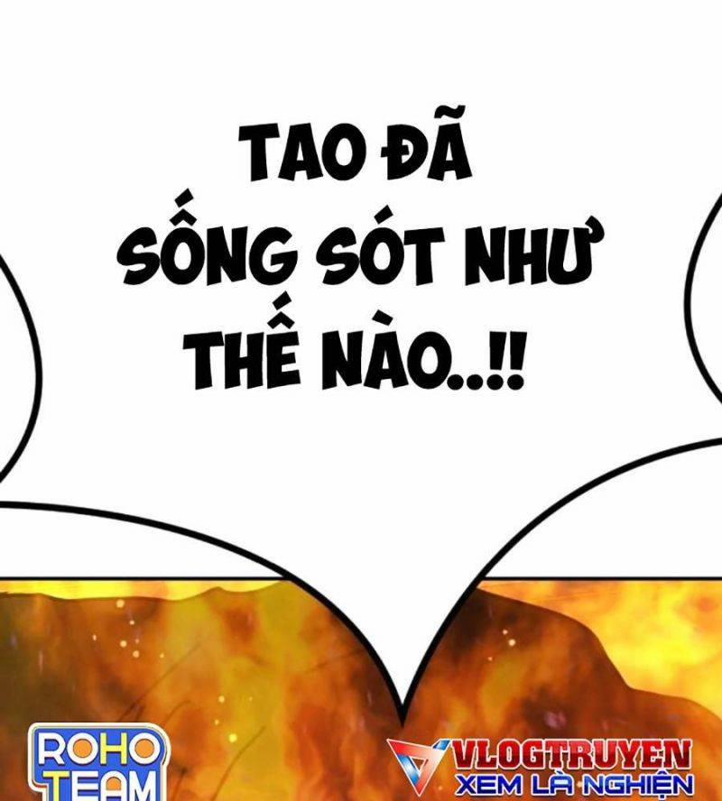 Đại Dịch Seoul 131 trang 147