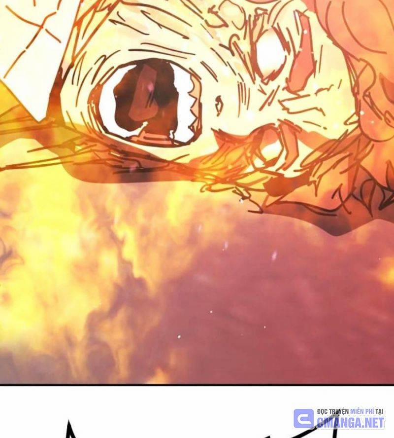 Đại Dịch Seoul 131 trang 149