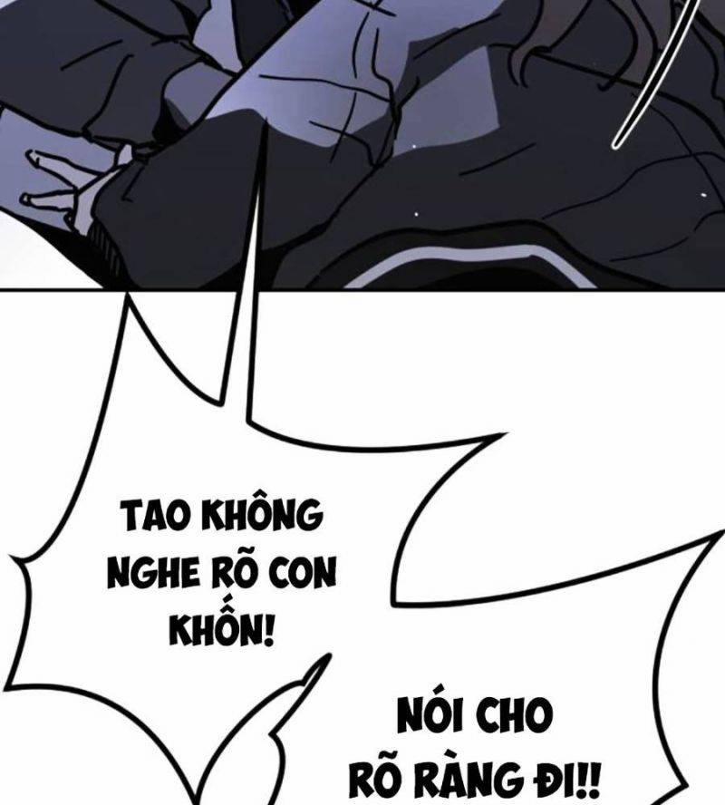 Đại Dịch Seoul 131 trang 156