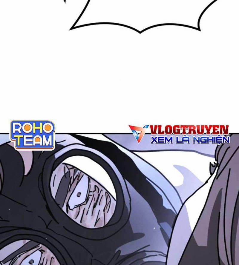 Đại Dịch Seoul 131 trang 157