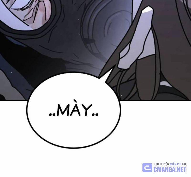 Đại Dịch Seoul 131 trang 158