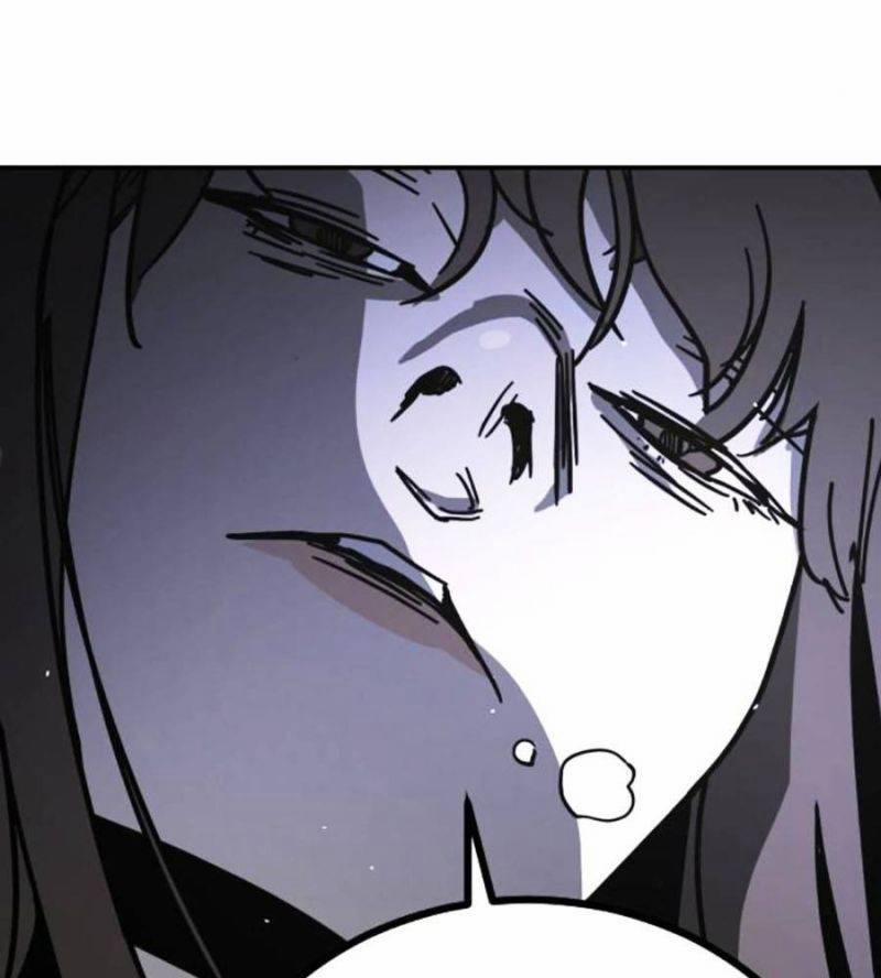 Đại Dịch Seoul 131 trang 159