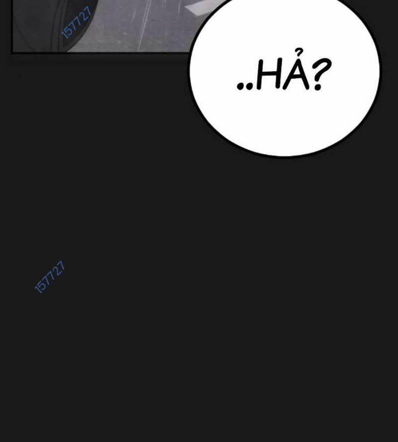 Đại Dịch Seoul 131 trang 16