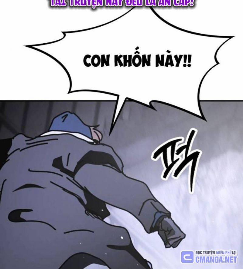 Đại Dịch Seoul 131 trang 161