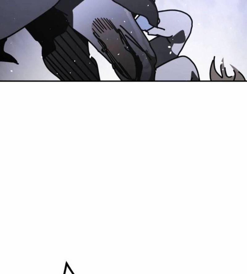 Đại Dịch Seoul 131 trang 162