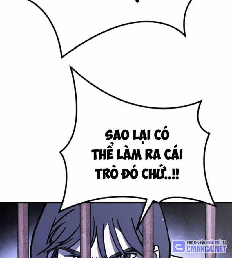 Đại Dịch Seoul 131 trang 167